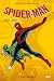 Spider-Man l'intégrale tome 1: 1962-1963