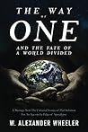 The Way of One an...