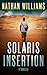 Solaris Insertion
