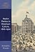 Realist Poetics in American Culture, 1866-1900 by Elizabeth Renker