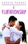 A Flirtationship