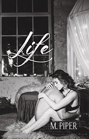 Life (Kindle Edition)