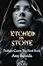 Etched in Stone (Twilight C...