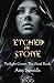 Etched in Stone (Twilight Court, #9) by Amy Sumida