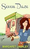 Seven Daze: Redne...