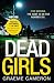 Dead Girls (Normal #2)