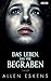 Das Leben, das wir begraben (Joe Talbert, #1)