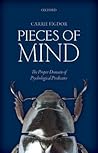 Pieces of Mind: T...