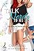 Talk Nerdy to Me (Sterling ...