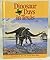 Dinosaur Days in Texas