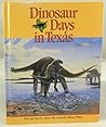 Dinosaur Days in Texas Dinosaur Days in Texas