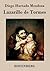 Lazarillo de Tormes (German Edition)