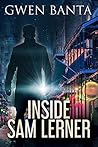 Inside Sam Lerner