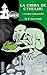 La crida de Cthulhu: i altres narracions (L'Arcà Book 86) (Catalan Edition)