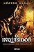 El inquisidor