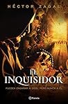 El inquisidor