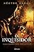El inquisidor by Héctor Zagal
