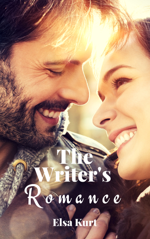 The Writer's Romance