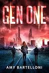Gen One by Amy Bartelloni