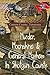 Murder, Moonshine & General Mayhem in Shotgun County by R.L. Murray