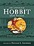 The Annotated Hobbit