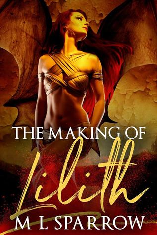 The Making of Lilith