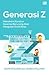 Generasi Z by David Stillman