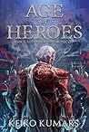 Age Of Heroes