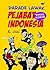 Parade Lawak Pejabat Indonesia by K. Jati