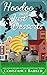Hoodoo and Just Desserts (Witch Sisters of Stillwater #1)
