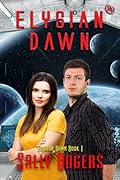 Elysian Dawn