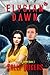 Elysian Dawn (Elydian Dawn,...