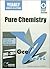 GCE O Level Pure Chemistry by Redspot Publishing