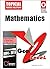 GCE O Level Mathematics (To...