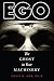 Ego: The Ghost in Your Mach...