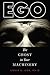 Ego by Louis D. Cox