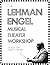 The Musical Theater Worksho...