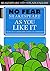 As You Like It: No Fear Shakespeare Side-by-Side Plain English