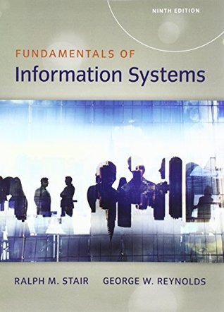 Bundle: Fundamentals of Information Systems, Loose-Leaf Version, 9th + MindTap MIS, 1 term (6 months) Printed Access Card