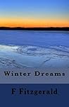Winter Dreams by F. Scott Fitzgerald