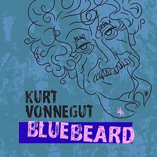 Bluebeard