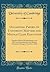 Occasional Papers on University Matters and Middle Class Education: Together With Full Information as to the Local Examinations and Recent University Changes; December, 1858 (Classic Reprint)