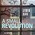 A Small Revolution
