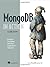 MongoDB in Action: Covers MongoDB version 3.0