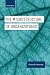 The Microstructure of Organizations by Phanish Puranam