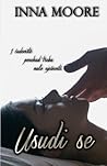 Usudi Se (Croatian Edition)