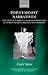 Pop-Feminist Narratives: The Female Subject under Neoliberalism in North America, Britain, and Germany (Oxford Modern Languages and Literature Monographs)