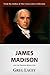 James Madison and the Virginia Resolution