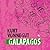 Galápagos by Kurt Vonnegut Jr.