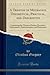 A Treatise of Mechanics, Theoretical, Practical, and Descriptive, Vol. 1: Containing the Theory of Statics, Dynamics, Hydrostatics, Hydrodynamics, and Pneumatics (Classic Reprint)